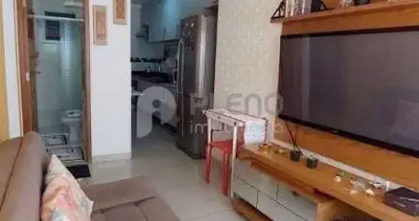 Casa com 2 quartos à venda na Avenida Marechal Eurico Gaspar Dutra, 2027, Santana, São Paulo