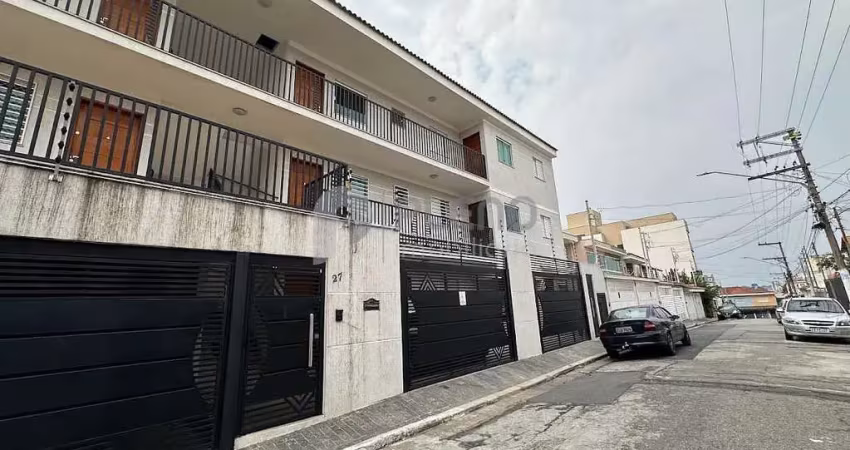 Casa à venda, vila santa terezinha (zona norte), são paulo, sp