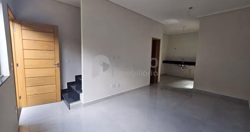 Casa em condominio à venda, vila mazzei, são paulo, sp