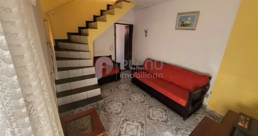 Sobrado à venda 2 dorm, quintal e área coberta, 1 vaga  próx av imirim são paulo, sp