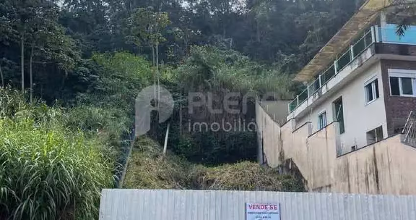 Terreno à venda na Rua Antoninho Marmo, 9999, Vila Irmãos Arnoni, São Paulo
