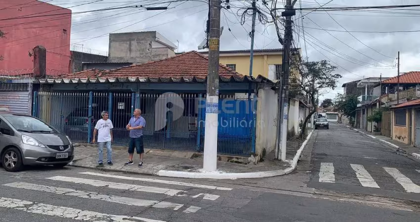 Área à venda, jardim brasil (zona norte), são paulo, sp