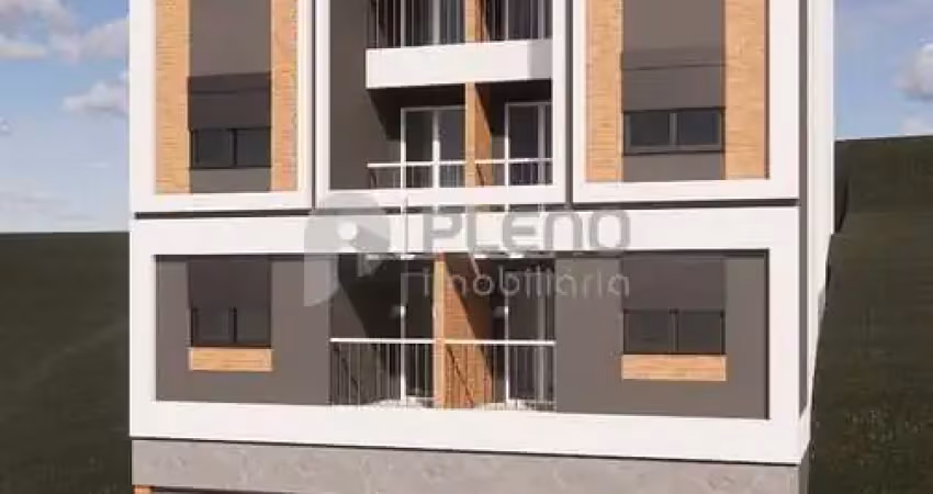 Terreno à venda, vila isolina mazzei, são paulo, sp