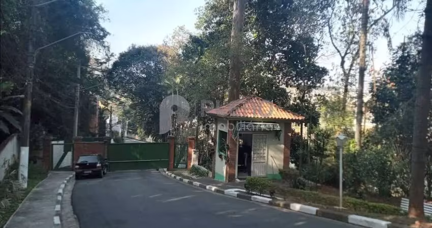 Terreno à venda na Rua Manuel Luna, 8, Vila Albertina, São Paulo