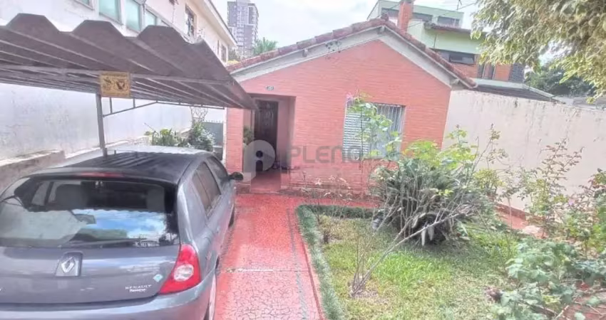 Terreno 373 m2  à venda, jardim paraíso/ mandaqui, são paulo, sp