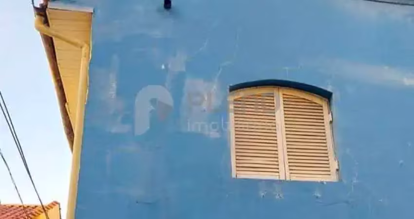 Terreno à venda, 137 m² por r$ 640.000,00 - água fria - são paulo/sp