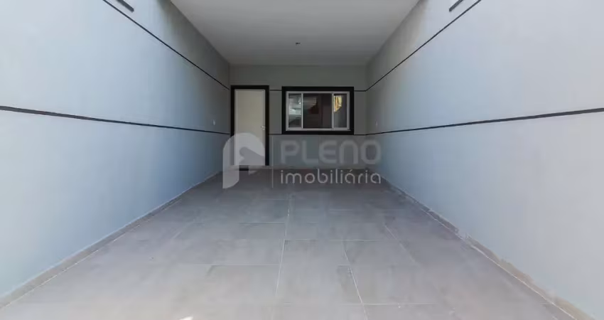 Sobrado à venda, jardim do colégio (zona norte), são paulo, sp
