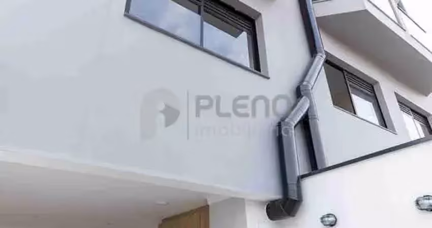 Sobrado à venda, vila isolina mazzei, são paulo, sp