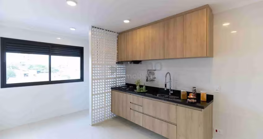 Sobrado à venda, vila isolina mazzei, são paulo, sp