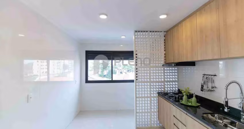 Casa com 3 quartos à venda na Rua Mangaíba, 160, Vila Isolina Mazzei, São Paulo