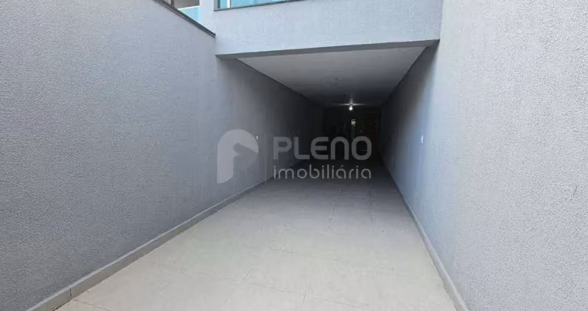Casa com 3 quartos à venda na Rua Coronel Homero da Silveira, 286, Parque Peruche, São Paulo