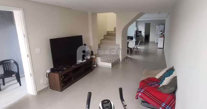 Casa com 5 quartos à venda na Avenida José de Brito de Freitas, 26, Casa Verde, São Paulo