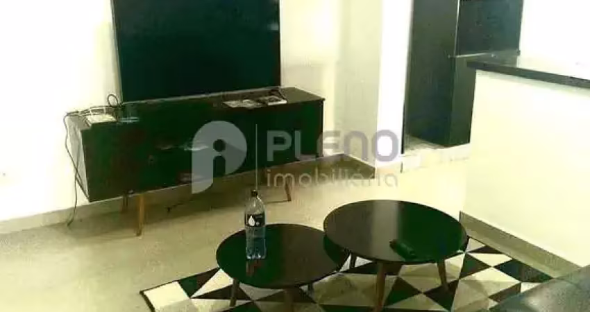 Sobrado de vila com 100 m2 terreno e 220 m2 área construída na vila guilherme