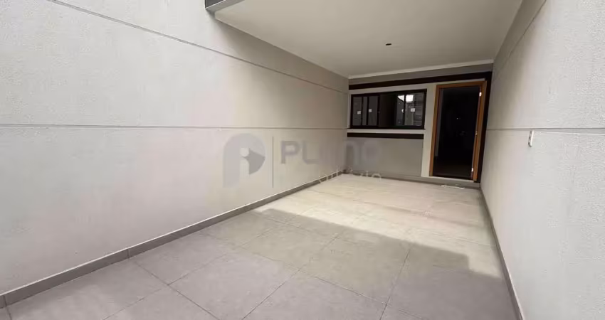 Casa com 3 quartos à venda na Rua Luís Antônio dos Santos, 565, Santa Teresinha, São Paulo