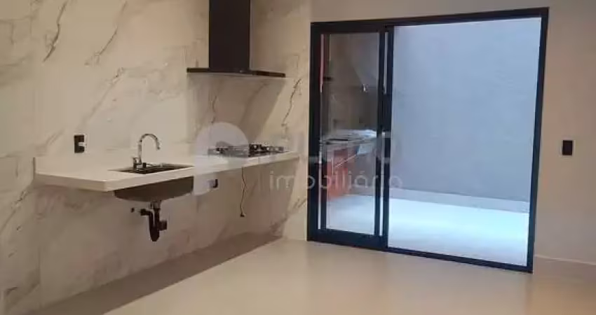Casa com 3 quartos à venda na Rua Cândida Alembertie, 45, Vila Gustavo, São Paulo