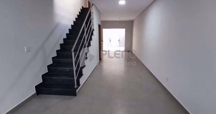 Casa com 3 quartos à venda na Rua Lagoa Verde, 251, Vila Paulicéia, São Paulo