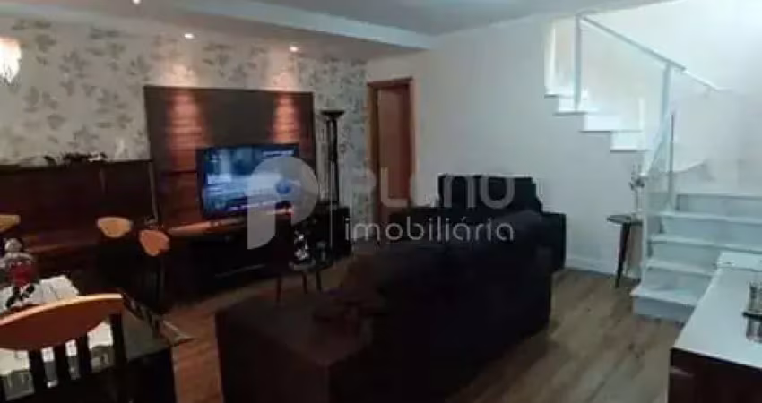 Casa com 3 quartos à venda na Rua Doutor Valentim Bouças, 382, Vila Mazzei, São Paulo