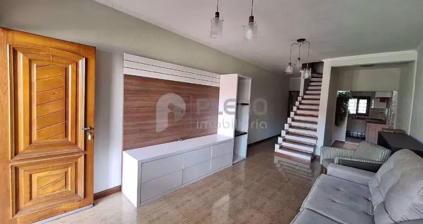 Casa em condomínio fechado com 3 quartos à venda na Avenida Nova Cantareira, 5027, Tucuruvi, São Paulo