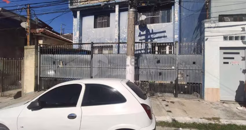Condomínio  à venda, jardim maristela, são paulo, sp