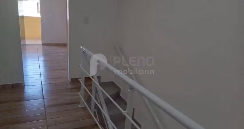 Casa com 3 quartos para alugar na Rua Márcio Humberto Gandolpho, 191, Imirim, São Paulo