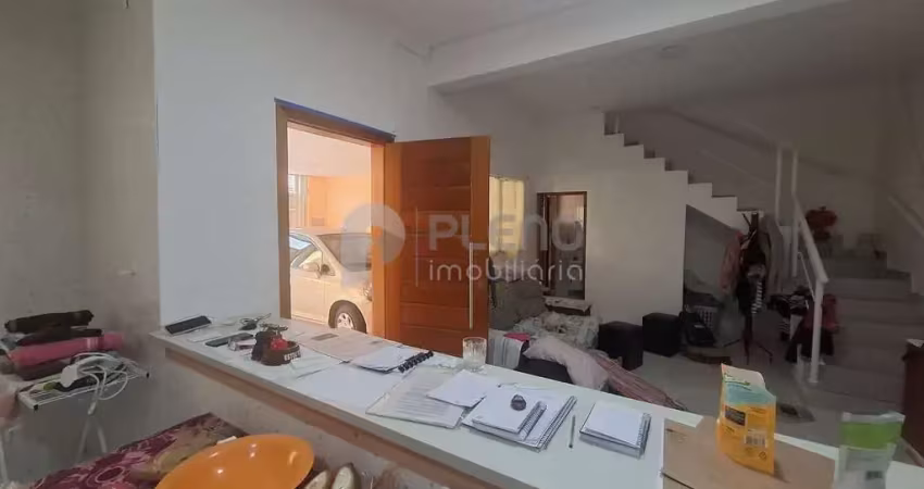 Casa com 3 quartos para alugar na Rua Márcio Humberto Gandolpho, 191, Imirim, São Paulo