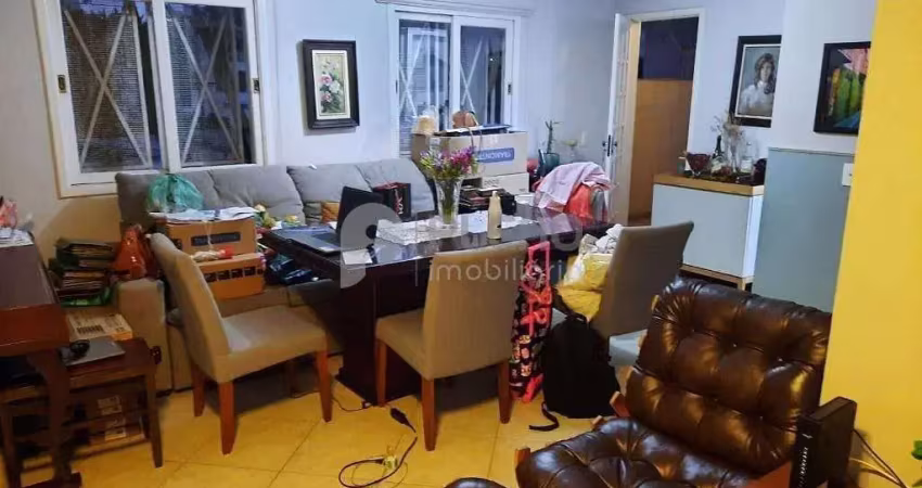 Casa em condomínio fechado com 3 quartos à venda na Rua do Tramway, 205, Tucuruvi, São Paulo