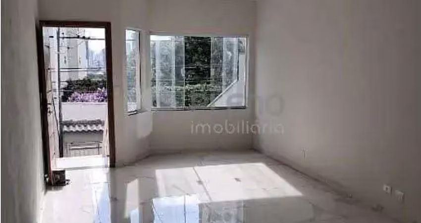 Sobrado para venda e locação, vila isolina mazzei, são paulo, sp