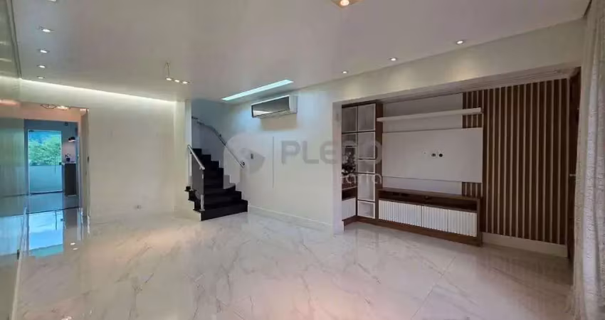 Casa com 3 quartos à venda na Rua Francisco Ataíde, 110, Parque Mandaqui, São Paulo