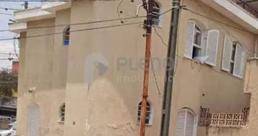 Casa com 3 quartos à venda na Rua Itamonte, 1055, Vila Medeiros, São Paulo