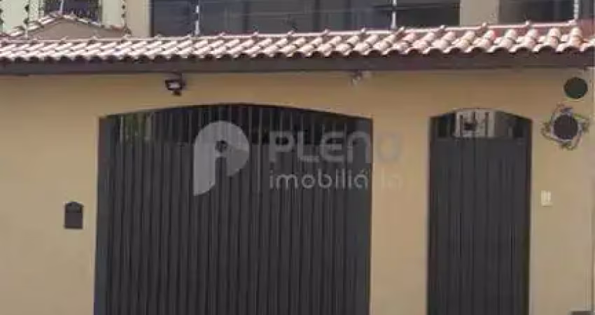 Casa com 3 quartos à venda na Rua Manoel Vieira da Cruz, 63, Horto Florestal, São Paulo