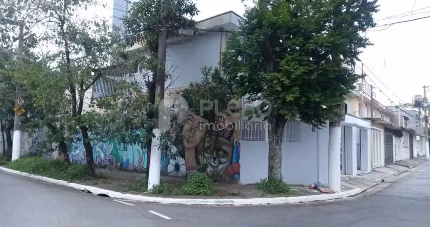 Sobrado comercial para locação, 200m2 parque mandaqui, são paulo, sp