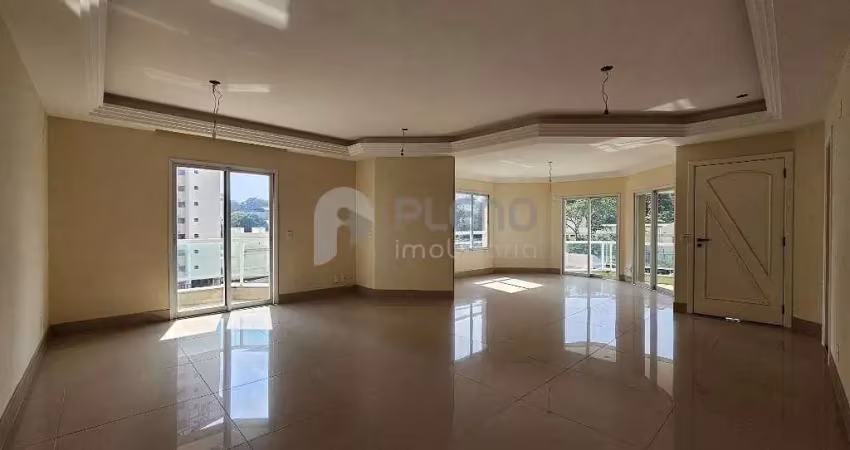 Apartamento à venda, parque mandaqui, são paulo, sp