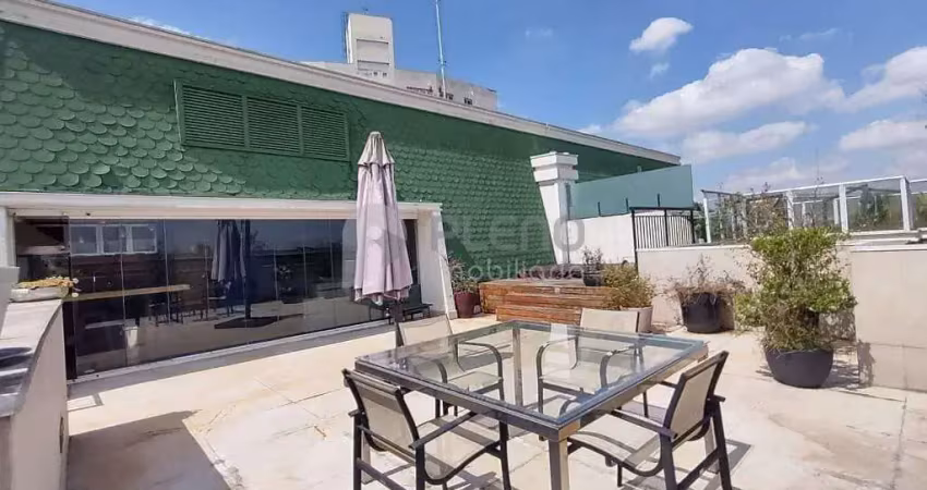 Apartamento com 3 quartos à venda na Rua Almirante José Saldanha da Gama, 75, Parque Mandaqui, São Paulo