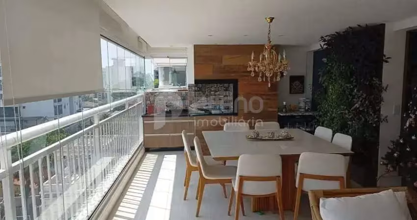 Apartamento à venda, santa teresinha, são paulo, sp