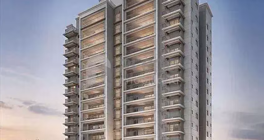 Apartamento com 3 quartos à venda na Avenida Nova Cantareira, 2466, Tucuruvi, São Paulo