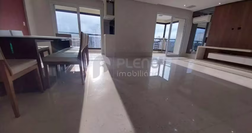 Apartamento com 3 quartos à venda na Rua Ana Benvinda de Andrade, 118, Santana, São Paulo