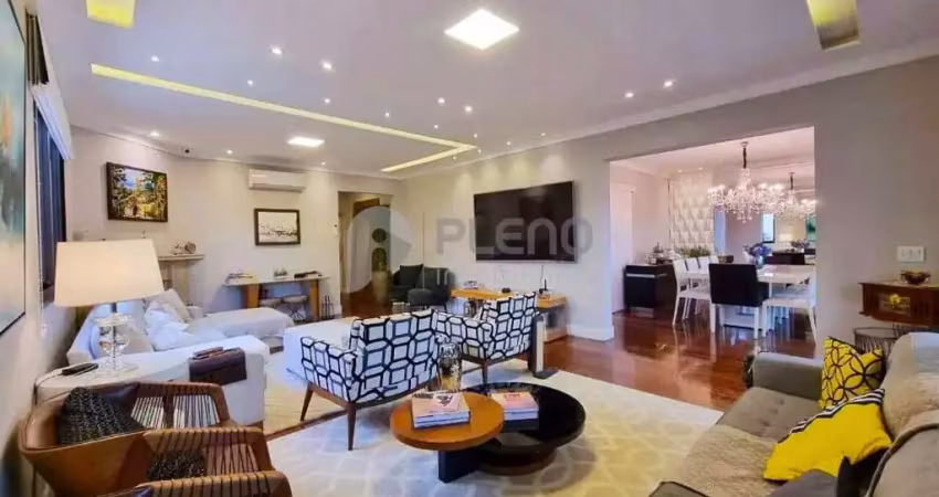 Apartamento com 4 suítes e 4 vagas à venda, 226 m² por r$ 1.900.000 - santana - são paulo/sp