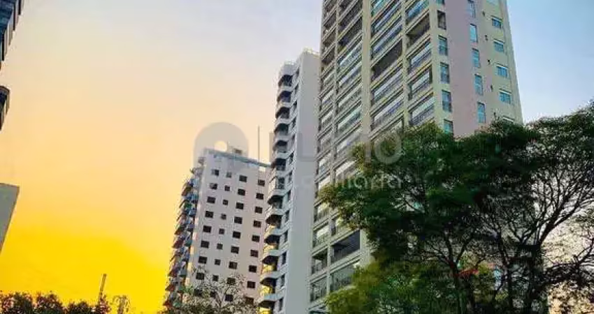 Apartamento à venda, jardim da saúde, são paulo, sp