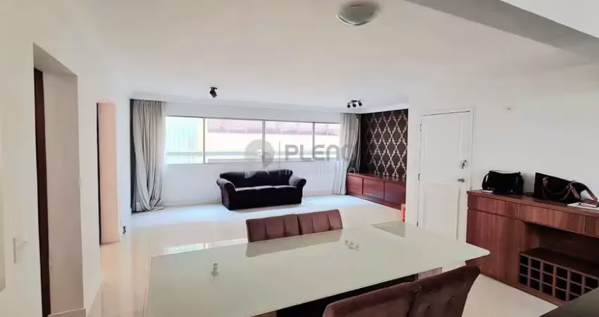 Apartamento à venda, 4 quartos, 2 vagas, higienópolis, sp