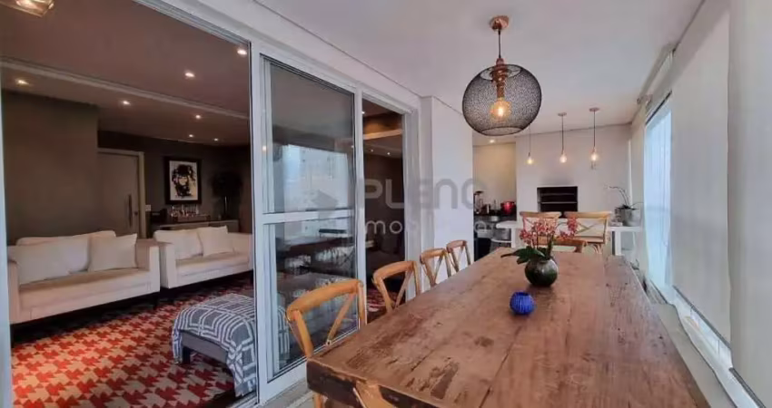 Apartamento à venda, santa teresinha, são paulo, sp