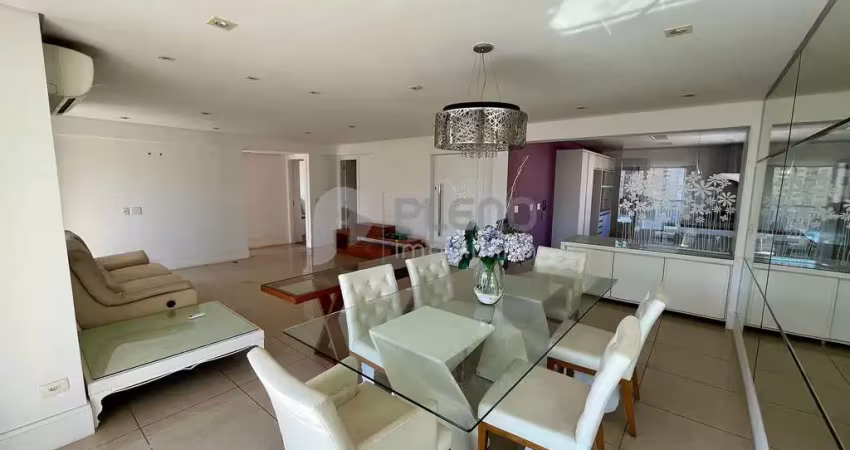 Apartamento com 4 quartos à venda na Rua Ana Benvinda de Andrade, 118, Santana, São Paulo