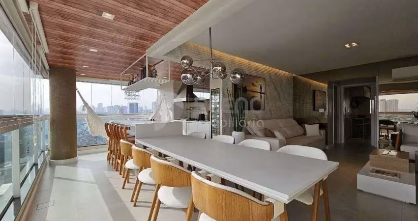 Apartamento à venda, santa teresinha, são paulo, sp