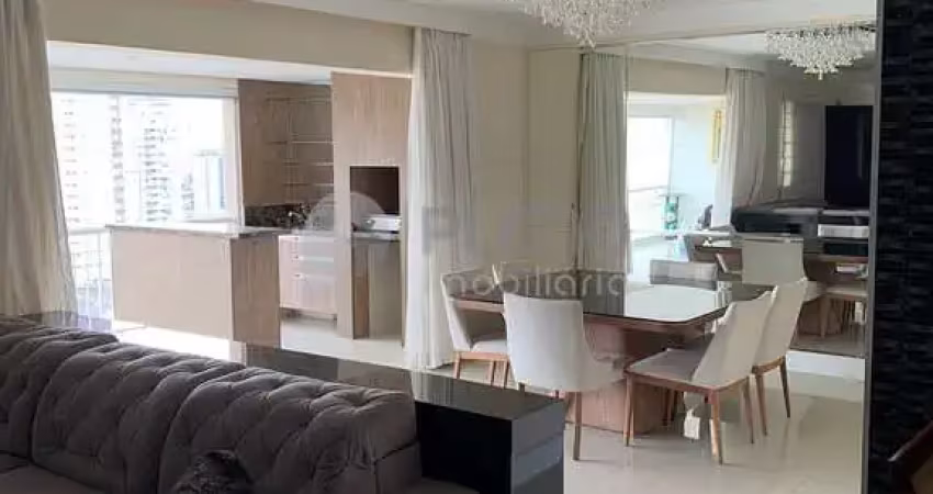 Apartamento à venda, lauzane paulista, são paulo, sp
