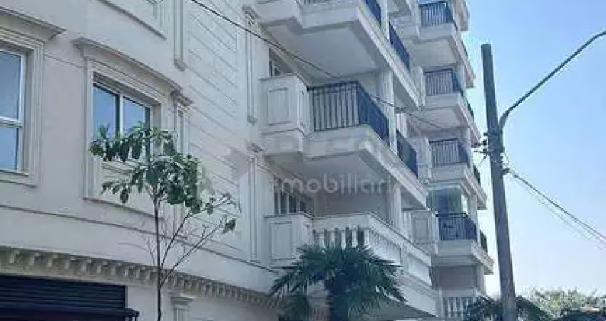 Apartamento com 2 quartos à venda na Rua Bento de Alvarenga, 76, Santana, São Paulo