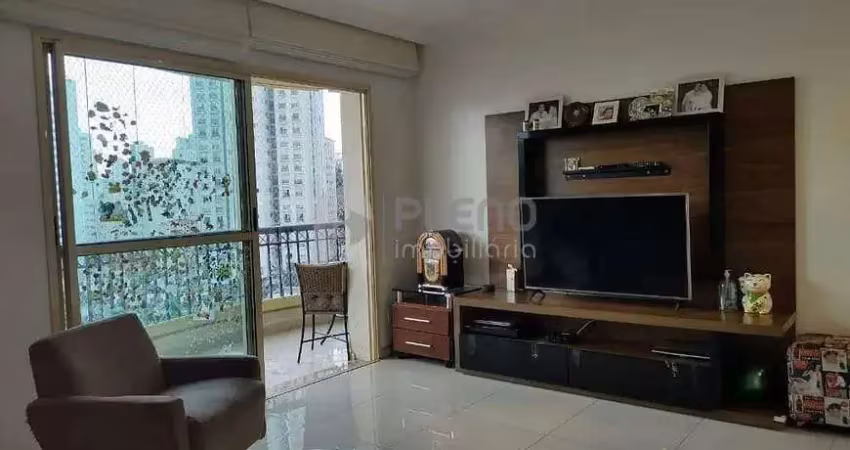 Apartamento com 4 quartos à venda na Rua Doutor João Batista Soares de Faria, 113, Santana, São Paulo