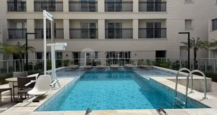 Apartamento com 2 quartos à venda na Rua Soror Angélica, 67, Vila Ester (Zona Norte), São Paulo