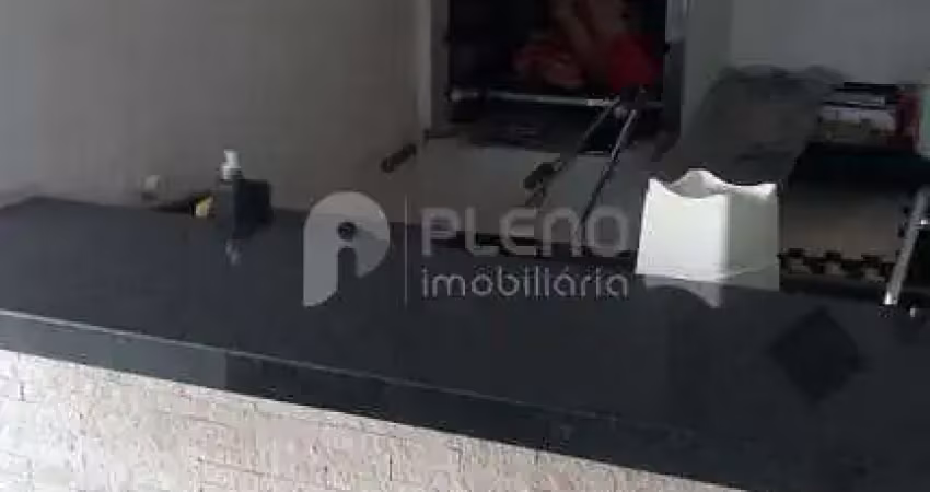 Apartamento com 3 quartos à venda na Rua Almirante José Saldanha da Gama, 75, Parque Mandaqui, São Paulo