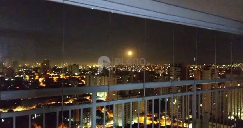 Apartamento à venda, santa teresinha, são paulo, sp