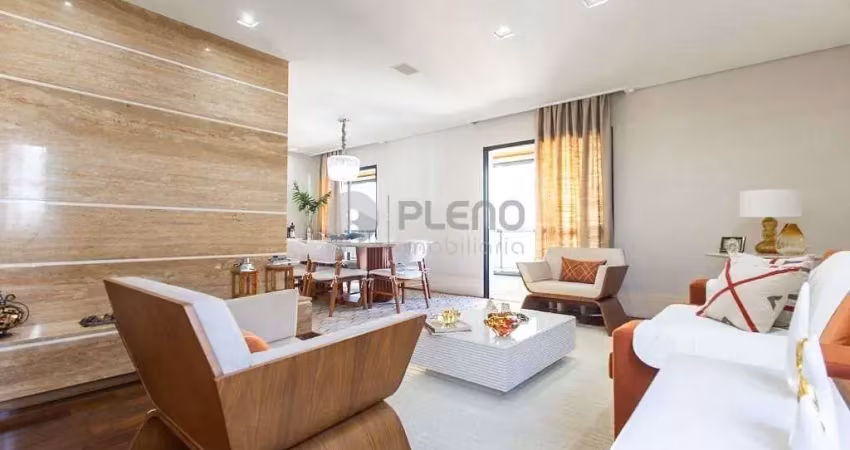 Apartamento com 3 quartos à venda na Rua Doutor Guilherme Cristofel, 280, Santana, São Paulo