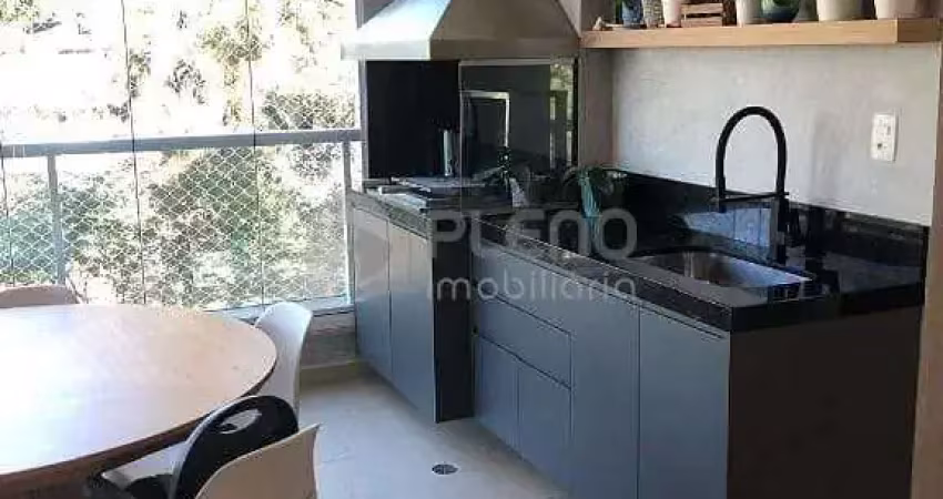 Apartamento com 3 quartos à venda na Rua Pedro, 583, Vila Albertina, São Paulo